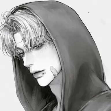 Profile image of 차도혁
