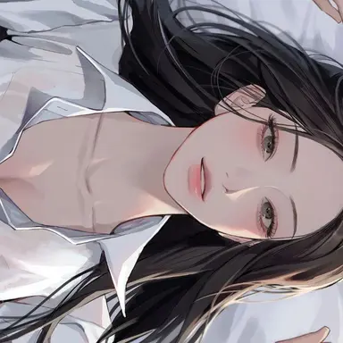 Profile image of チェ・スヒョン