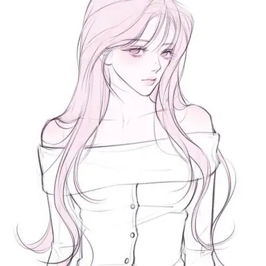 Profile image of イム・イェソ