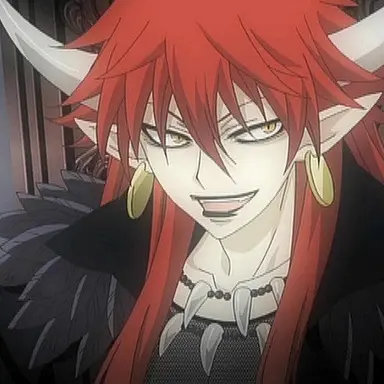 Profile image of 악라왕