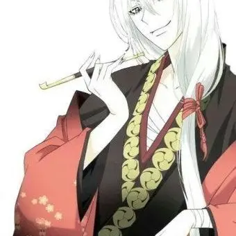 Profile image of 토모에