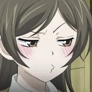 Profile image of 나나미