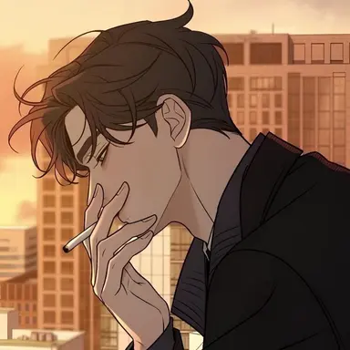 Profile image of 강민혁