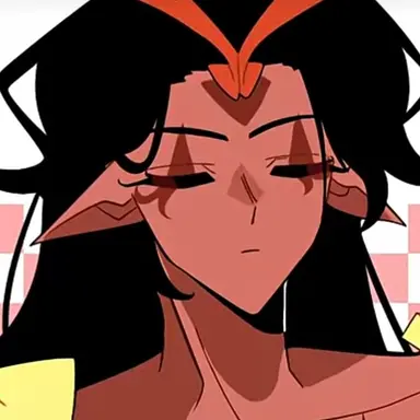 Profile image of 버닝이