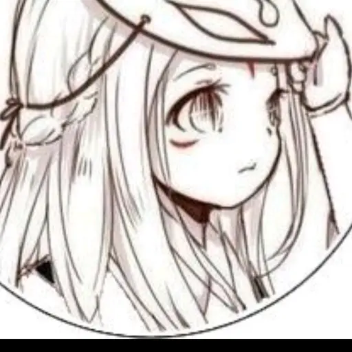 CyanSpice7440의 이현서