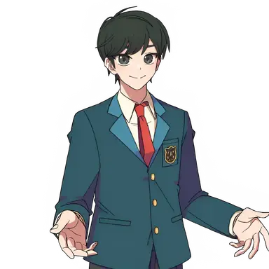 Profile image of 남동진