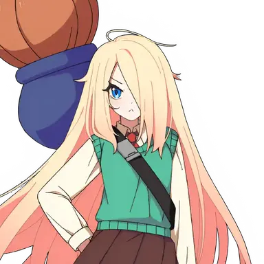 Profile image of 고나래