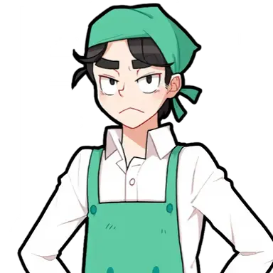 Profile image of 편준범