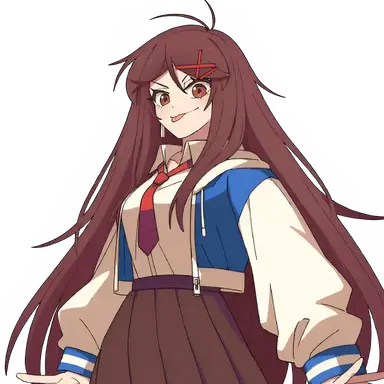 Profile image of 정예슬