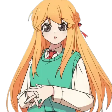 Profile image of 이유리