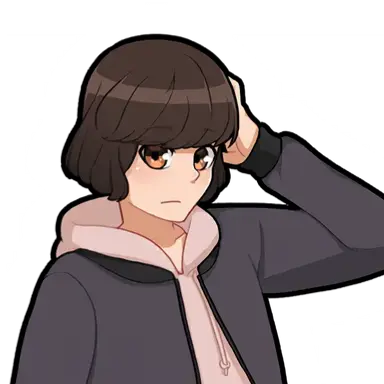 Profile image of 곽재형