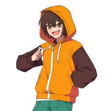 Profile image of 곽준형