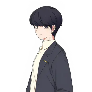 Profile image of 정동석