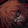 Profile image of ランダルの分身5