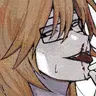 Profile image of ランダルの分身7
