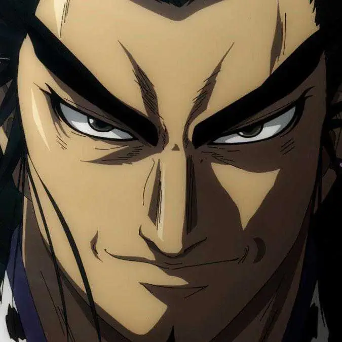 BleakDial0395의 心配すんな 全部上手くいく