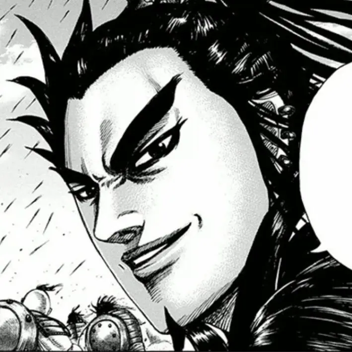 BleakDial0395의 心配すんな 全部上手くいく