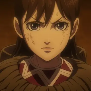 Profile image of 河了貂