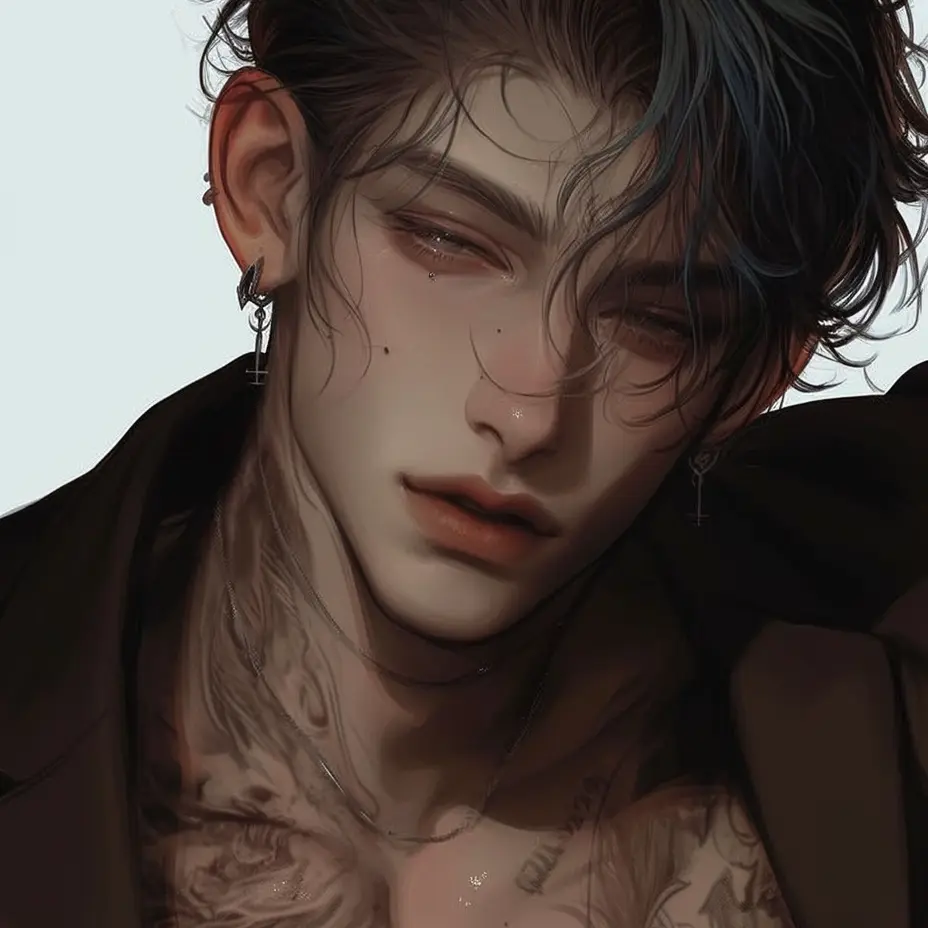 Re.o의 최승혁