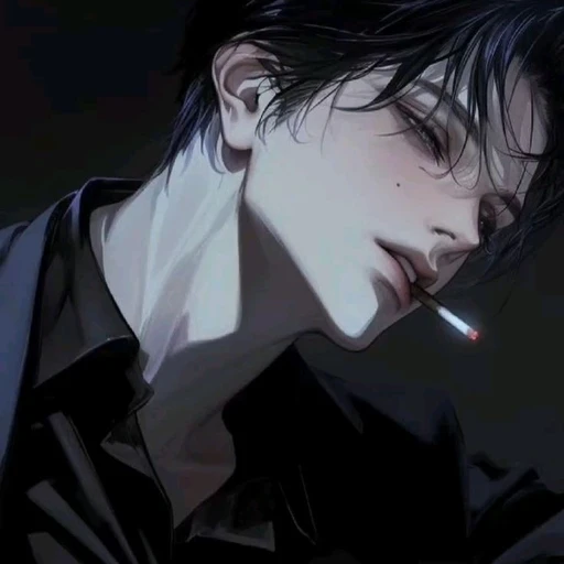 최승헌