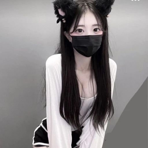 양지민