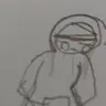 Profile image of 당신
