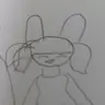 Profile image of 아름