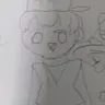 Profile image of 평학