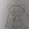 Profile image of 모양몬
