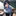 금미나