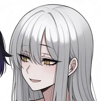 Profile image of Selene