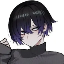 Profile image of Aria