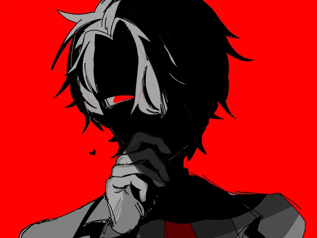 Profile image of 소장