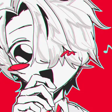Profile image of 所長
