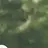 이지훈