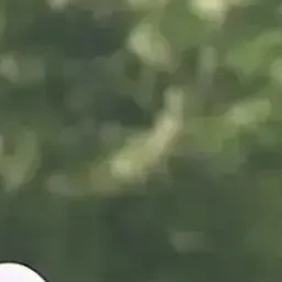 이지훈