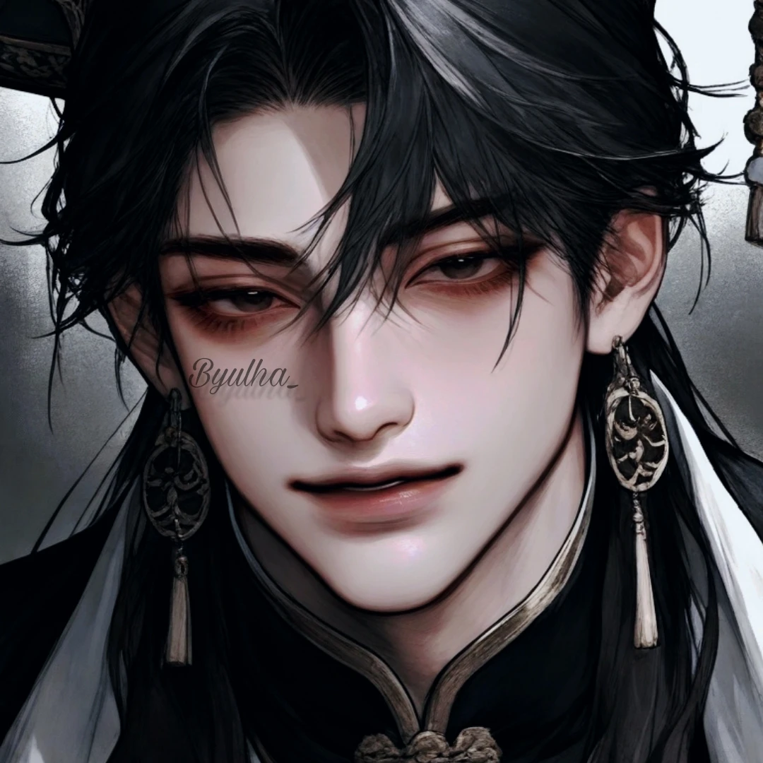 정휘찬