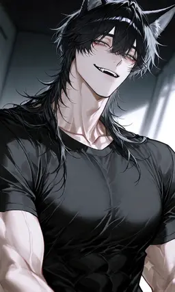 Profile image of 제노