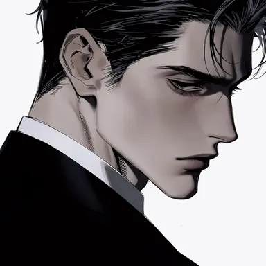 Profile image of 한재현