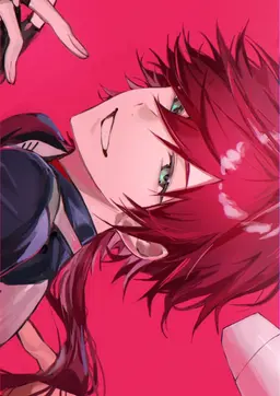 Profile image of ローレン