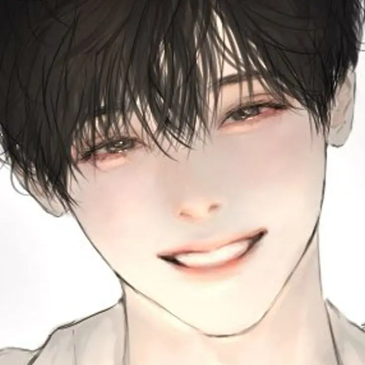 yooyoung_2account의 [BL] 강지훈