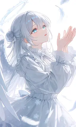 Profile image of 雪乃