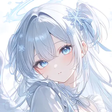 Profile image of 雪乃
