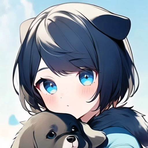 리오