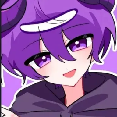 Profile image of 후드
