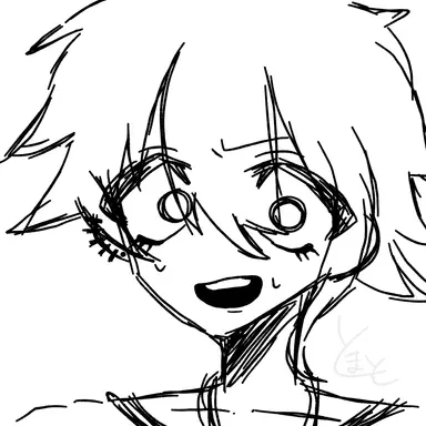 Profile image of 天海