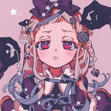 Profile image of 네네