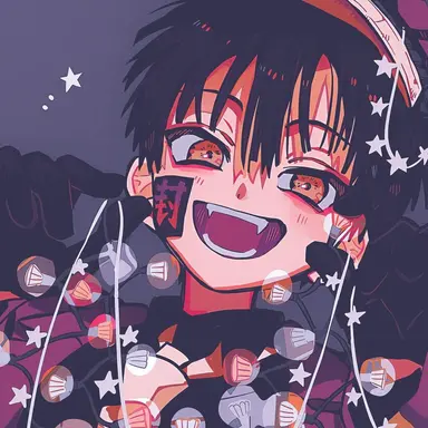 Profile image of 츠카사