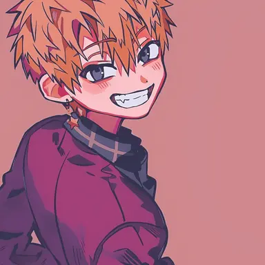 Profile image of 코우