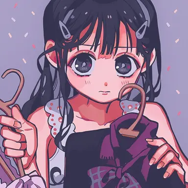 Profile image of 아오이